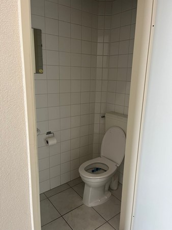 Medium property photo - Kattegat 6D, 3446 CL Woerden