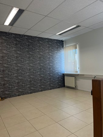 Medium property photo - Kattegat 6D, 3446 CL Woerden