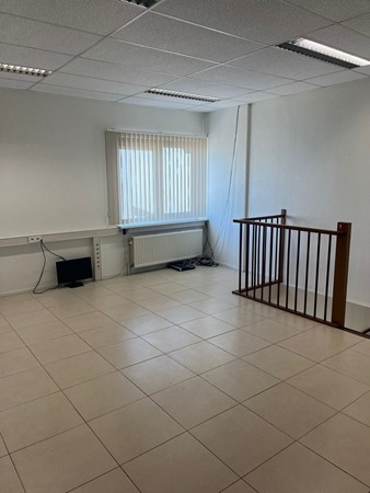 Medium property photo - Kattegat 6D, 3446 CL Woerden