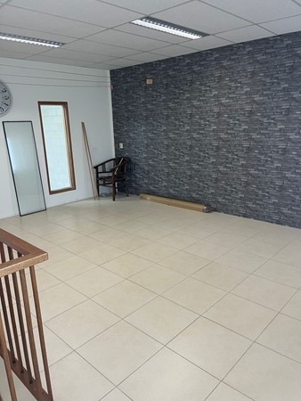 Medium property photo - Kattegat 6D, 3446 CL Woerden