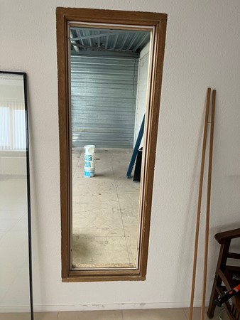 Medium property photo - Kattegat 6D, 3446 CL Woerden