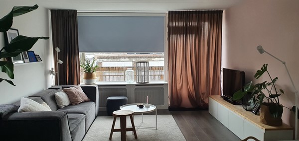 Medium property photo - Frans Halsstraat 46, 3443 TA Woerden