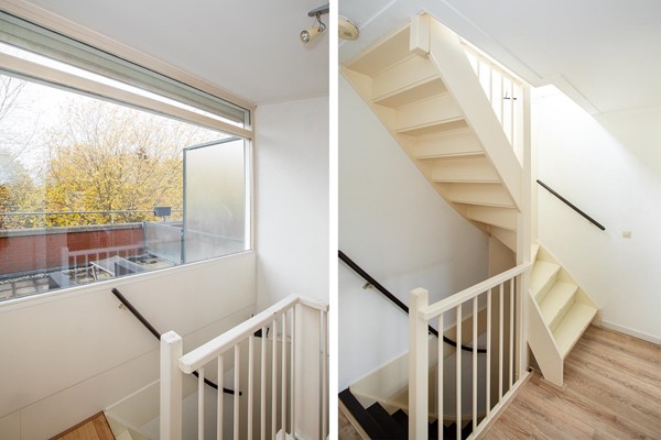 Medium property photo - Bergstraat 25, 3446 DB Woerden