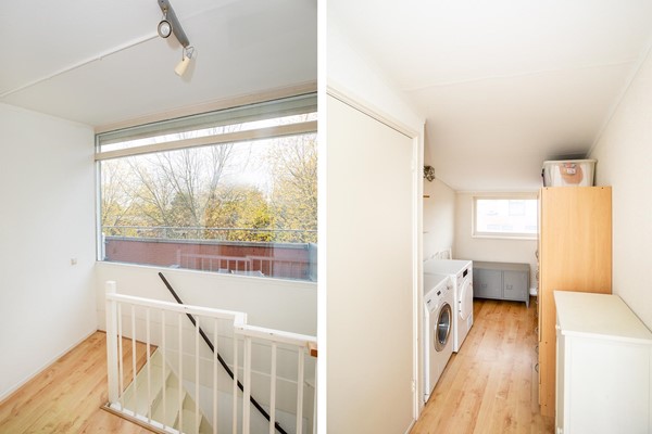 Medium property photo - Bergstraat 25, 3446 DB Woerden