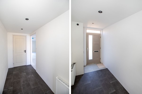 Medium property photo - Rijnkade 86, 3442 EE Woerden