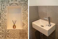 13-Rijnkade86-toiletdetails.jpg