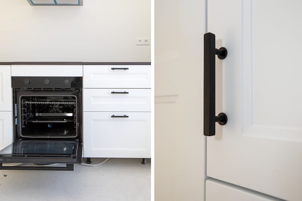 Medium property photo - Rijnkade 86, 3442 EE Woerden