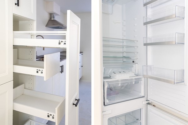 Medium property photo - Rijnkade 86, 3442 EE Woerden