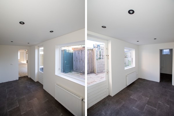 Medium property photo - Rijnkade 86, 3442 EE Woerden