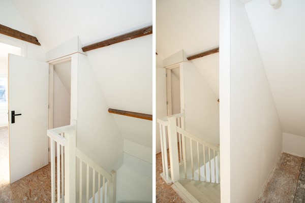 Medium property photo - Rijnkade 86, 3442 EE Woerden