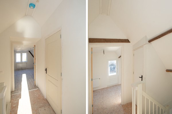 Medium property photo - Rijnkade 86, 3442 EE Woerden