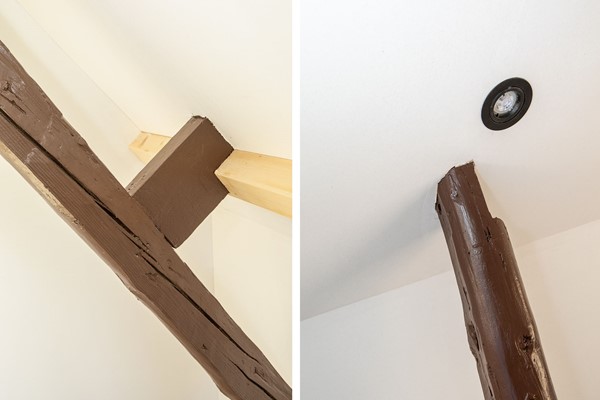 Medium property photo - Rijnkade 86, 3442 EE Woerden