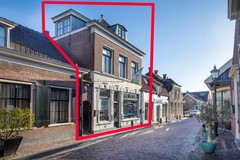 dorpstraat.jpg