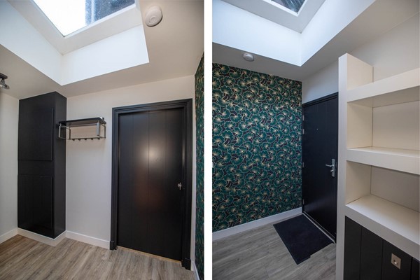 Medium property photo - Dorpstraat 45, 3461 CP Linschoten