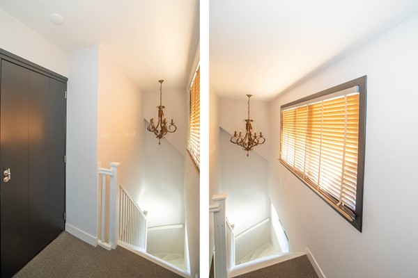 Medium property photo - Dorpstraat 45, 3461 CP Linschoten