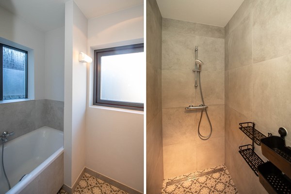 Medium property photo - Dorpstraat 45, 3461 CP Linschoten