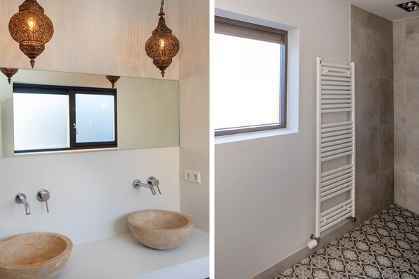 Medium property photo - Dorpstraat 45, 3461 CP Linschoten