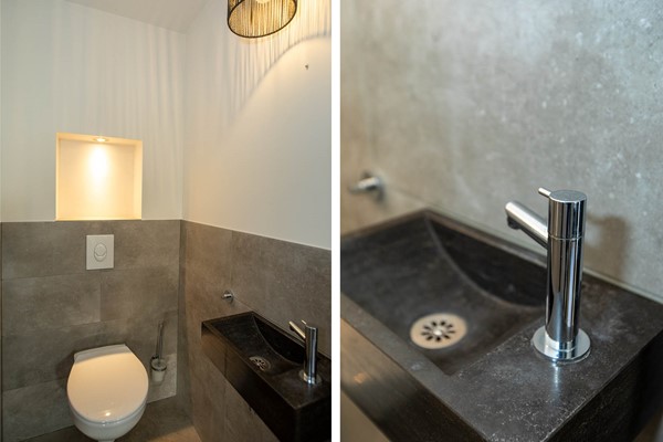 Medium property photo - Dorpstraat 45, 3461 CP Linschoten