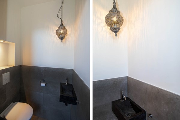 Medium property photo - Dorpstraat 45, 3461 CP Linschoten