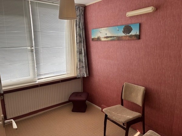 Medium property photo - Roelof de Roverlaan 30, 3417 BB Montfoort