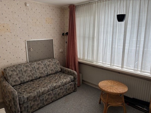 Medium property photo - Roelof de Roverlaan 30, 3417 BB Montfoort