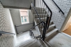 Woerden_Achterstraat_Entree_003.jpg