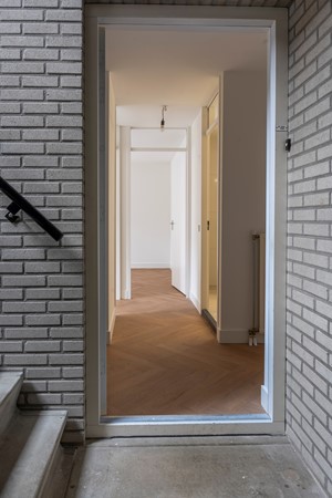 Medium property photo - Achterstraat 18C, 3441 EH Woerden