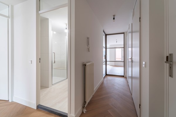 Medium property photo - Achterstraat 18C, 3441 EH Woerden
