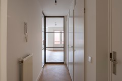 Woerden_Achterstraat_Hal_001.jpg