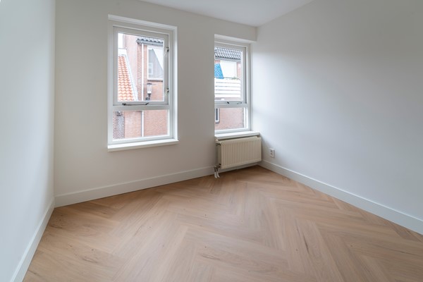 Medium property photo - Achterstraat 18C, 3441 EH Woerden