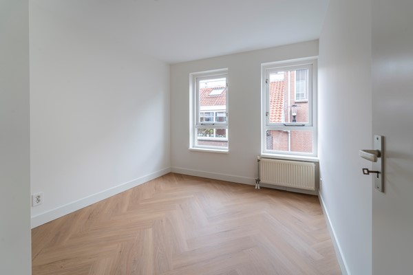 Medium property photo - Achterstraat 18C, 3441 EH Woerden