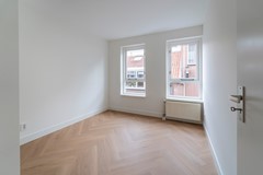 Woerden_Achterstraat_Slaapkamer_2_006.jpg