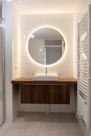 Medium property photo - Achterstraat 18C, 3441 EH Woerden