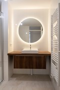 Woerden_Achterstraat_Badkamer_003.jpg