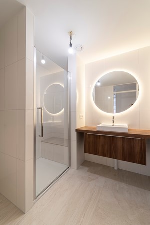 Medium property photo - Achterstraat 18C, 3441 EH Woerden