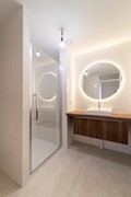 Woerden_Achterstraat_Badkamer_004.jpg