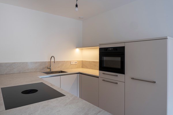 Medium property photo - Achterstraat 18C, 3441 EH Woerden