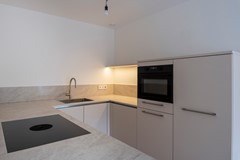 Woerden_Achterstraat_Keuken_001.jpg