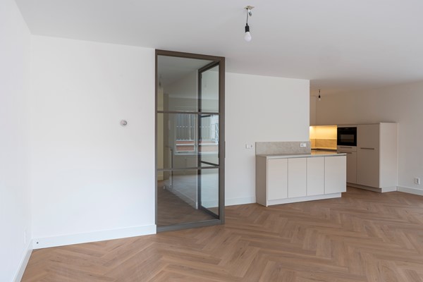 Medium property photo - Achterstraat 18C, 3441 EH Woerden