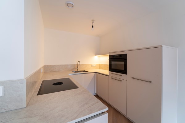 Medium property photo - Achterstraat 18C, 3441 EH Woerden