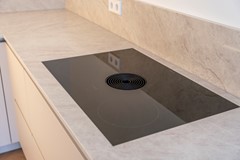 Woerden_Achterstraat_Keuken_012.jpg
