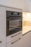 Woerden_Achterstraat_Keuken_013.jpg