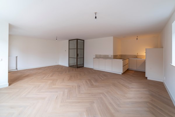 Medium property photo - Achterstraat 18C, 3441 EH Woerden