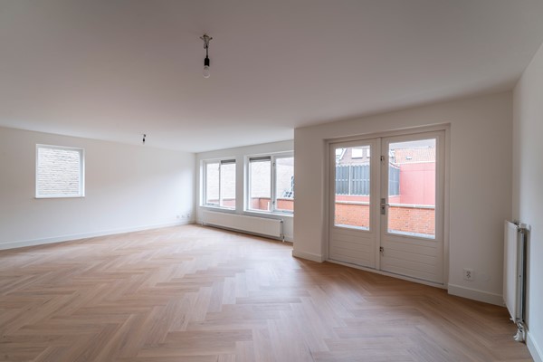 Medium property photo - Achterstraat 18C, 3441 EH Woerden