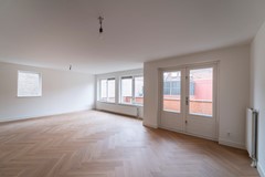 Woerden_Achterstraat_Keuken-Woonkamer_034.jpg
