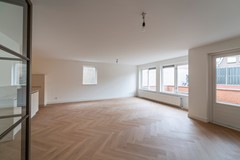 Woerden_Achterstraat_Keuken-Woonkamer_035.jpg