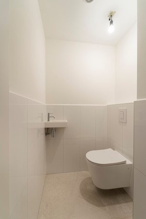 Medium property photo - Achterstraat 18C, 3441 EH Woerden