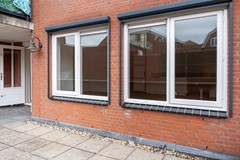 Woerden_Achterstraat_Exterieur_002.jpg