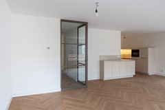 Woerden_Achterstraat_Keuken-Woonkamer_001.jpg