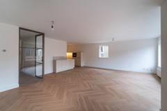Woerden_Achterstraat_Keuken-Woonkamer_033.jpg